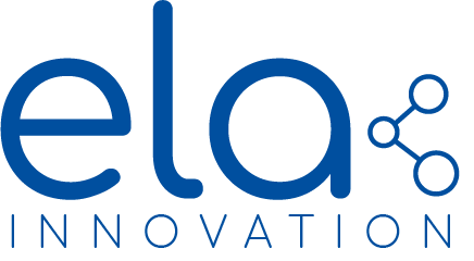 Détection d'ouverture des portes de camions​ - ELA Innovation