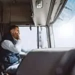identification chauffeur