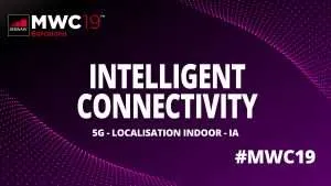 bannière-article-MWC-ia-5g-localisation-indoor