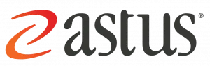 Astus logo