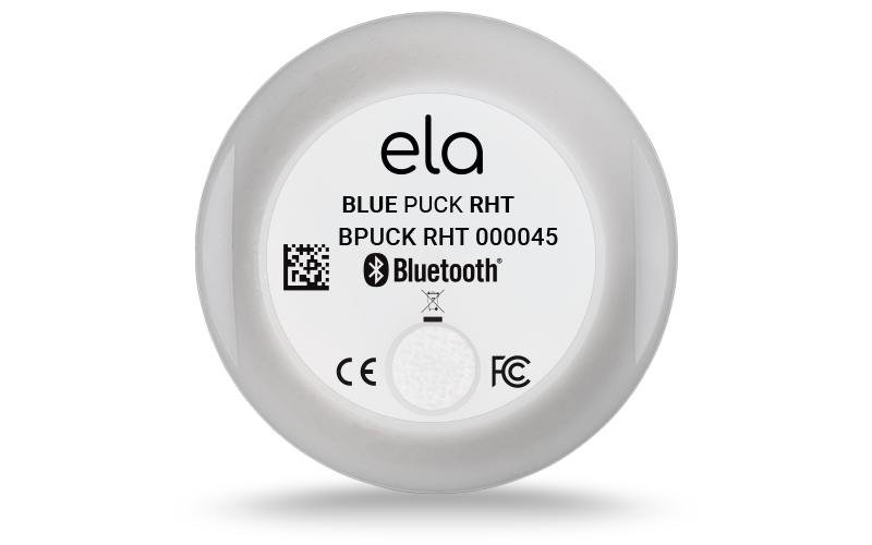 https://elainnovation.com/wp-content/uploads/2020/12/Blue-PUCK-RHT-Vue-Face_Ombre.png