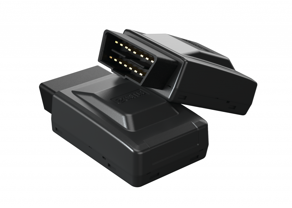 ASTUS iot photo
