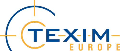 Texim Europe logo