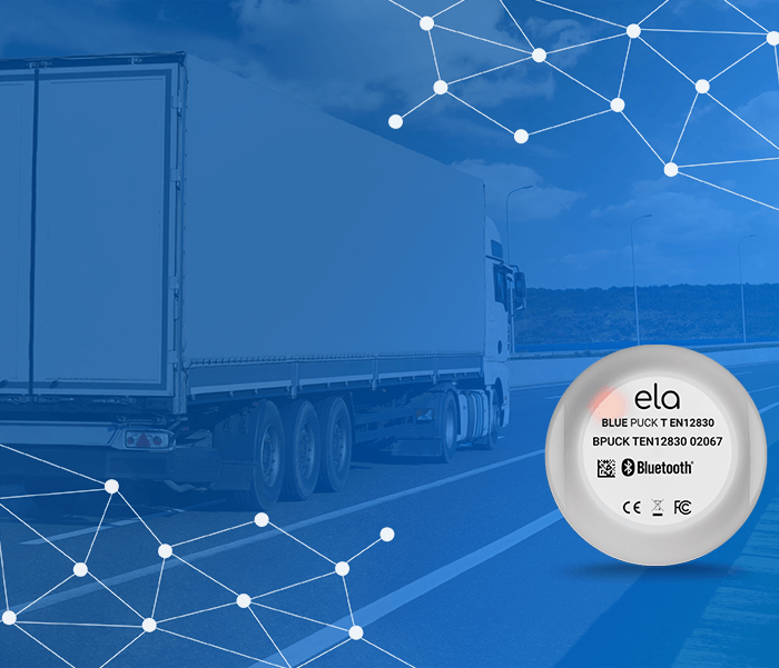 image-banniere-article-etalonnage