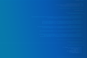 webinar-SDK-FR