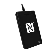 lecteur nfc nouveau