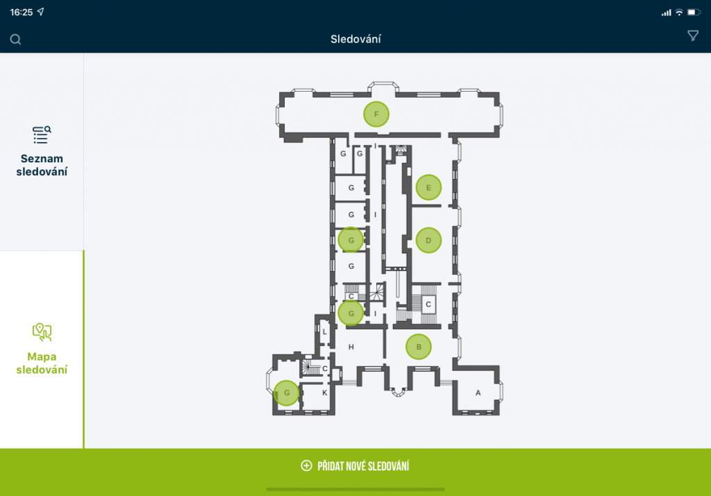 mabosolutions screenshot