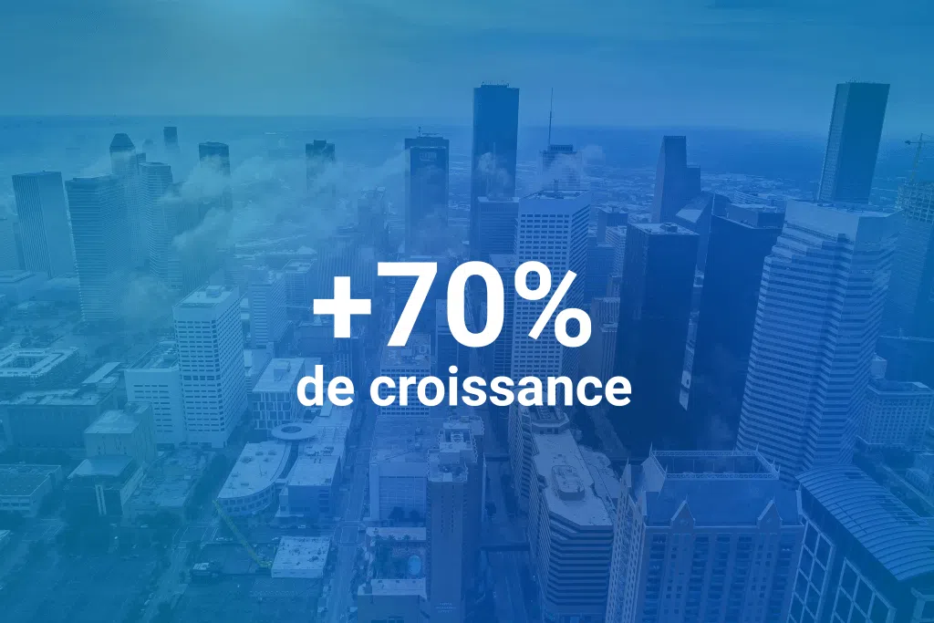 croissance-ela-innovation-2021