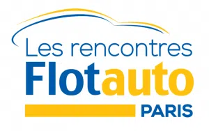 flotauto