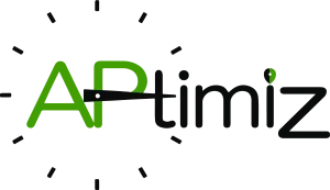 logo aptimiz