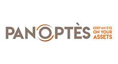 logo panoptès