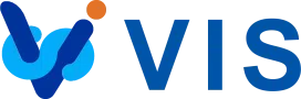 vis srl logo