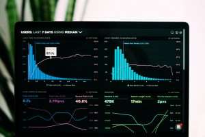 plateforme IoT comment choisir ?