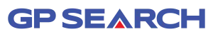 GP Search Logo