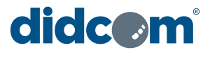 Didcom-logo