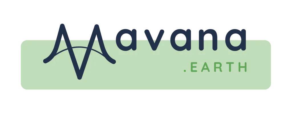 mavana-logo