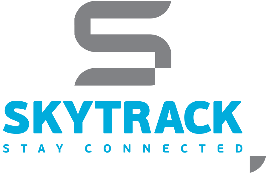 https://elainnovation.com/wp-content/uploads/2023/10/Skytrack-logo.png