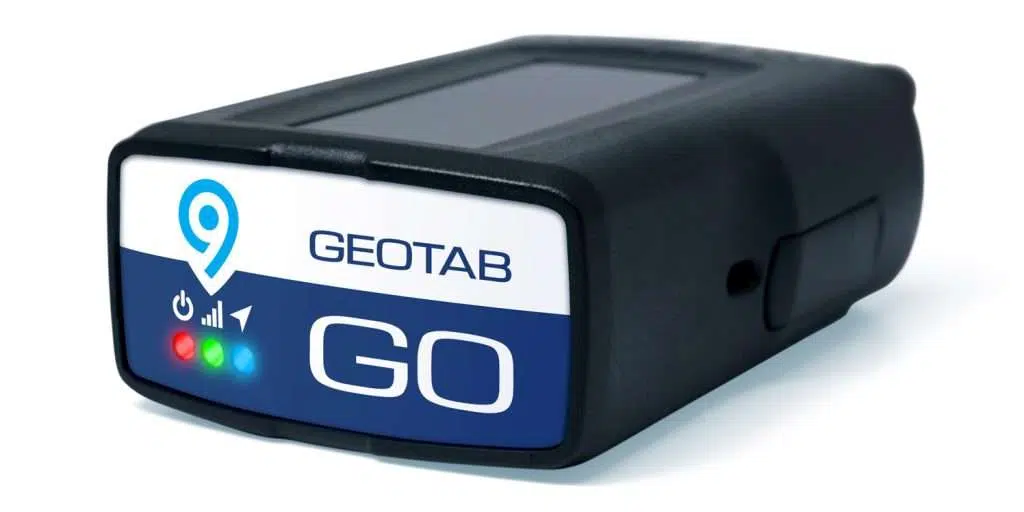 geotab-go-9-device