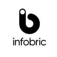 infobric logo