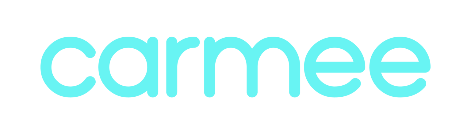 https://elainnovation.com/wp-content/uploads/2023/12/cropped-CARMEE-logotype-03-1536x438-1.png