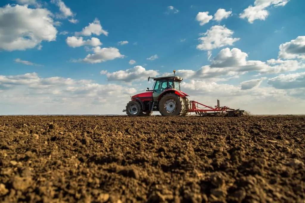 tracteur-smart-agriculture