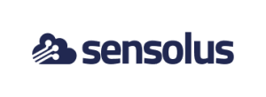 Sensolus logo