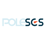 Pole-SCS.png