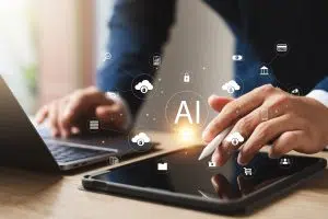 AI and IoT