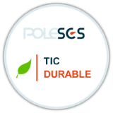 Pole-SCS---Label-TIC-Durable