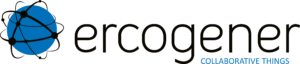 ERCOGENER-logo