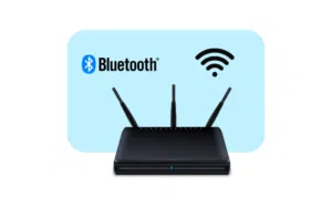 compatibilité routeurs cisco beacons bluetooth