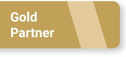 Gold-partner-banner