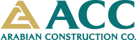 LOGO ACC