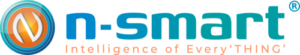 LOGO_NSMART