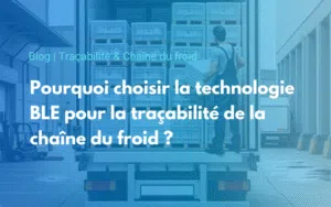 Découvrez notre gamme de beacons Bluetooth Low Energy




Je découvre