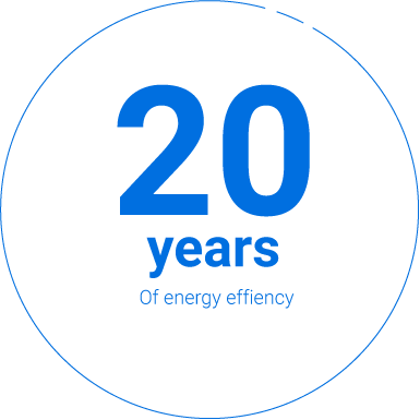 picto-chiffre-20ans-efficience-energetique-EN