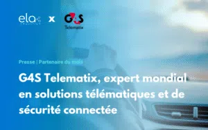 G4S Bannière press release