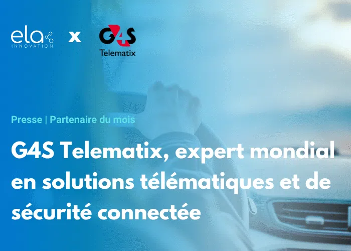 G4S Bannière press release