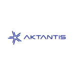AKTANTIS LOGO