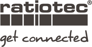 RATIOTEC_LOGO