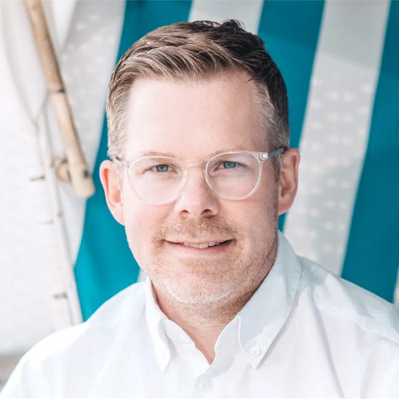 Sebastian Merhofe Ratio-Tec