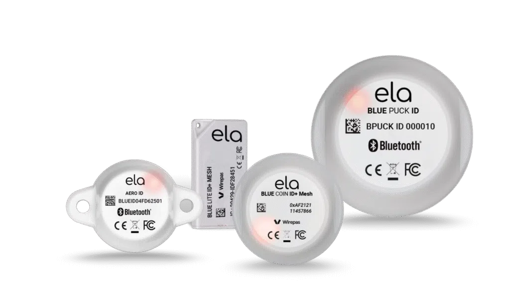 asset-tracking-tags-range