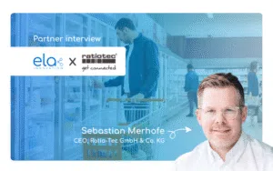 Ratio-Tec bannière article Site Web