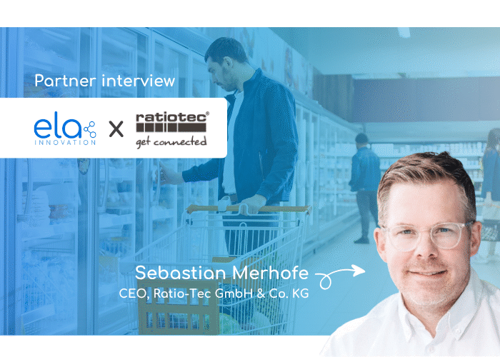 Ratio-Tec bannière article Site Web