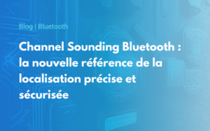 Bannière article channel sounding
