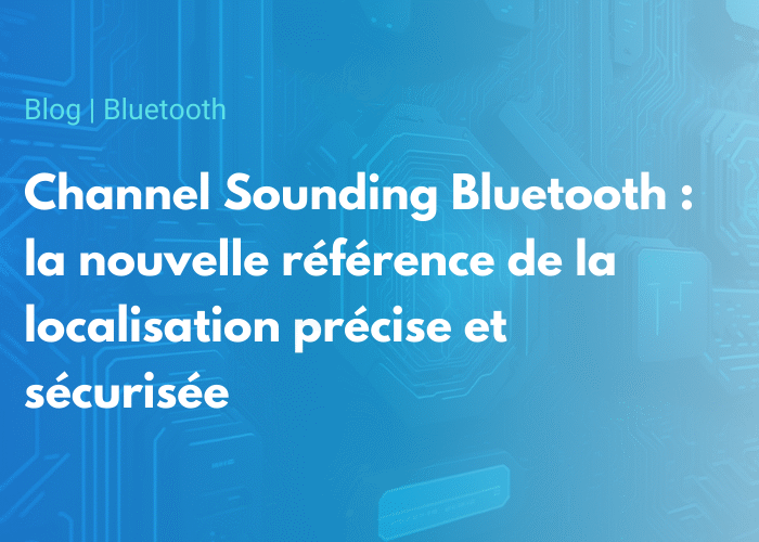 Bannière article channel sounding