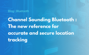 Bannière article channel sounding EN