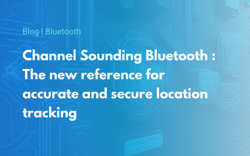 Bannière article channel sounding EN