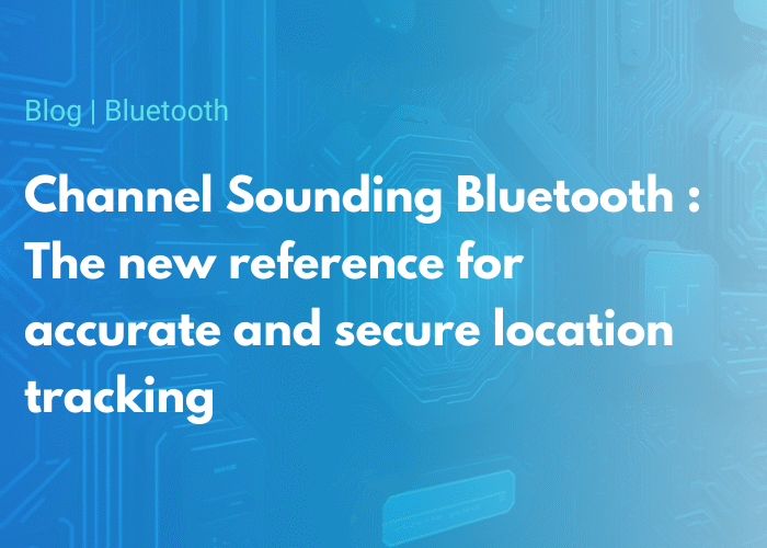 Bannière article channel sounding EN