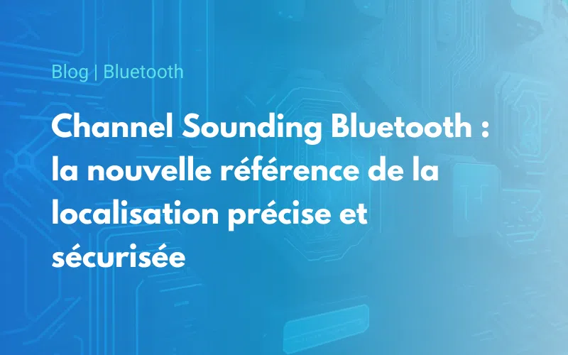 Bannière article channel sounding